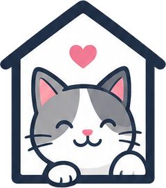 PurrZone
